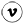 vimeo